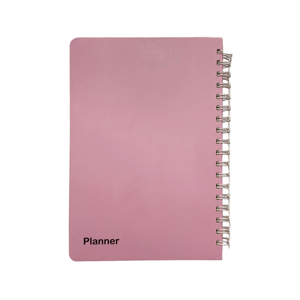 new-planner2_1