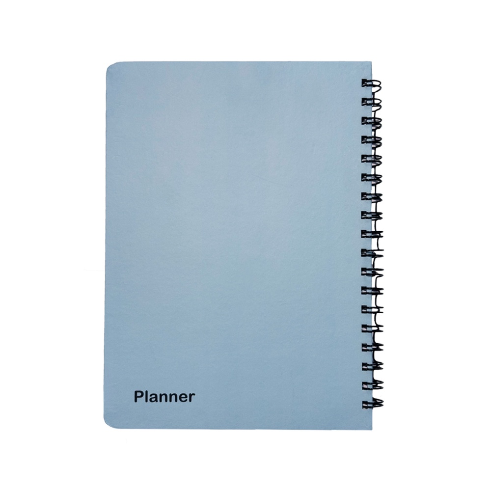 new-planner_1_1