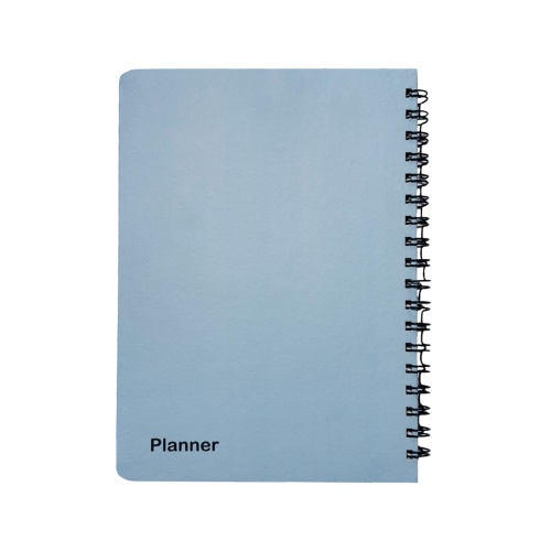 new-planner_1_1